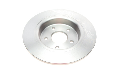 Фото 2 - Тормозной диск BOSCH 0 986 479 170 (0986479170)