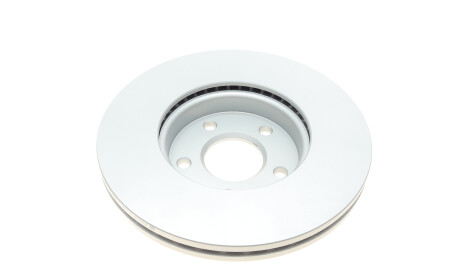 Фото 2 - Гальмівний диск BOSCH 0 986 479 173 (0986479173)