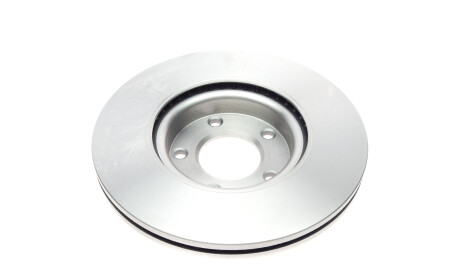 Фото 2 - Тормозной диск BOSCH 0 986 479 183 (0986479183)