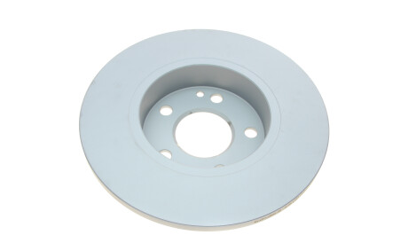 Фото 2 - Гальмівний диск BOSCH 0 986 479 185 (0986479185)