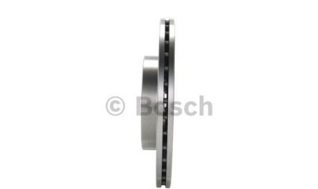 Фото 3 - Тормозной диск BOSCH 0986479190