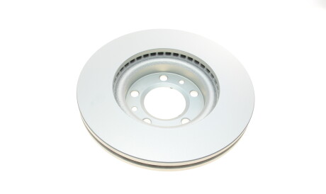 Фото 2 - Гальмівний диск BOSCH 0 986 479 193 (0986479193)