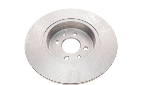 Фото 2 - Гальмівний диск BOSCH 0 986 479 195