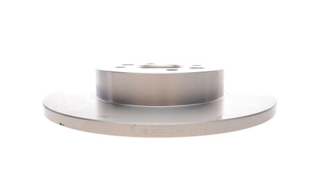 Фото 3 - Гальмівний диск BOSCH 0 986 479 195