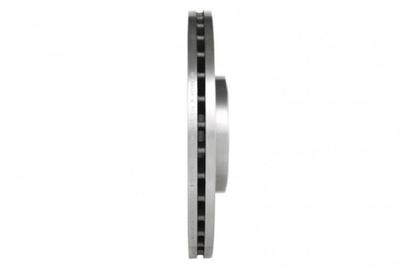 Фото 3 - Гальмівний диск BOSCH 0 986 479 199 (0986479199)