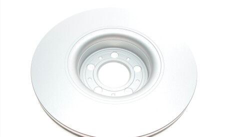 Фото 2 - Тормозной диск BOSCH 0 986 479 202 (0986479202)