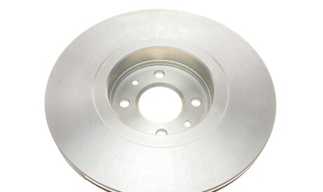 Фото 2 - Тормозной диск BOSCH 0 986 479 209 (0986479209)