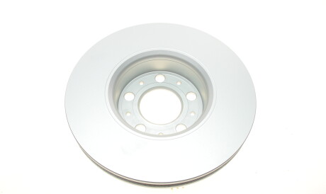 Фото 2 - Гальмівний диск BOSCH 0 986 479 210 (0986479210)