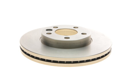 Фото 3 - Тормозной диск BOSCH 0 986 479 211 (0986479211)