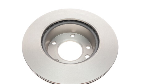 Фото 2 - Гальмівний диск BOSCH 0 986 479 212 (0986479212)