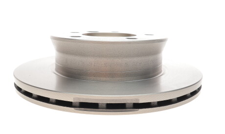 Фото 3 - Гальмівний диск BOSCH 0 986 479 212 (0986479212)