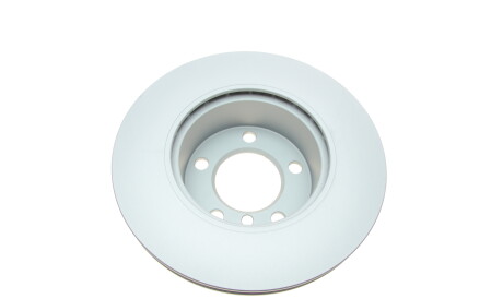 Фото 2 - Гальмівний диск BOSCH 0 986 479 213 (0986479213)