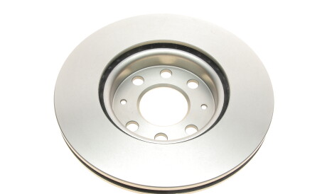 Фото 2 - Тормозной диск BOSCH 0 986 479 223