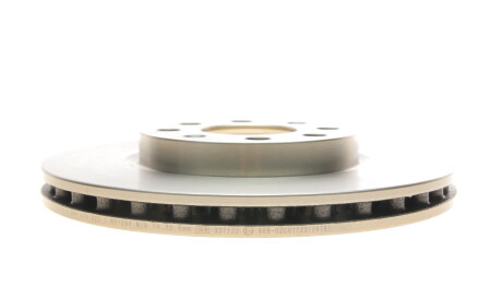 Фото 3 - Тормозной диск BOSCH 0 986 479 223