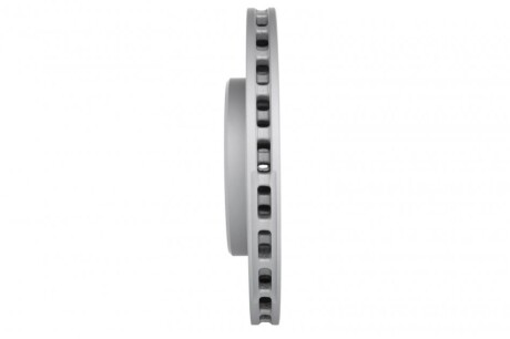 Фото 4 - Гальмівний диск BOSCH 0 986 479 234 (0986479234)