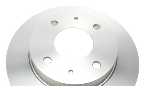 Фото 4 - Тормозной диск BOSCH 0 986 479 236 (0986479236)