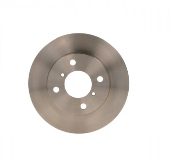 Фото 2 - Тормозной диск BOSCH 0 986 479 241