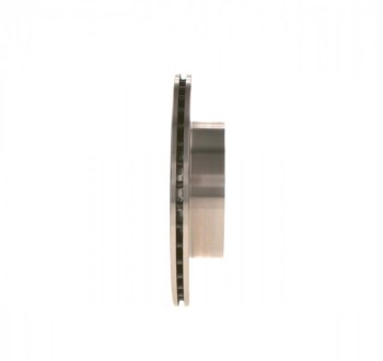 Фото 4 - Тормозной диск BOSCH 0 986 479 241