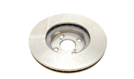 Фото 2 - Гальмівний диск BOSCH 0 986 479 245 (0986479245)