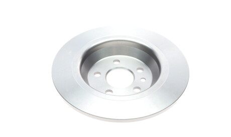 Фото 2 - Тормозной диск BOSCH 0 986 479 254 (0986479254)