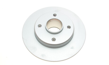 Фото 8 - Тормозной диск BOSCH 0 986 479 255 (0986479255)