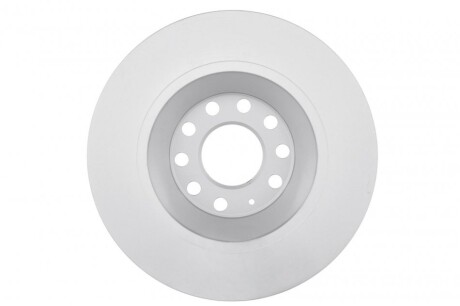 Фото 2 - Гальмівний диск BOSCH 0 986 479 257