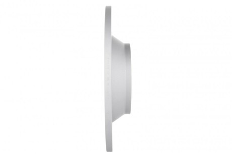 Фото 3 - Гальмівний диск BOSCH 0 986 479 257