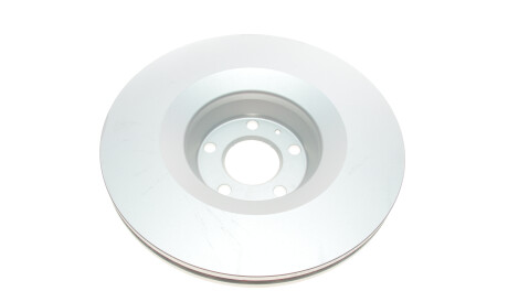 Фото 2 - Гальмівний диск BOSCH 0 986 479 260 (0986479260)