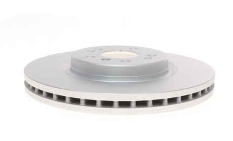 Фото 7 - Гальмівний диск BOSCH 0 986 479 269 (0986479269)