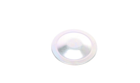 Фото 2 - Гальмівний диск BOSCH 0 986 479 270 (0986479270)