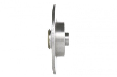 Фото 3 - Тормозной диск BOSCH 0 986 479 276 (0986479276)