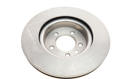 Фото 2 - Тормозной диск BOSCH 0 986 479 287 (0986479287)