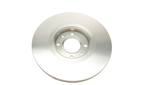 Фото 2 - Гальмівний диск BOSCH 0 986 479 288 (0986479288)