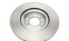 Диск гальмівний (передній) Jeep Cherokee 13-(330x28) - (51760622, 51767383, 51767384) BOSCH 0 986 479 290 (фото 2)