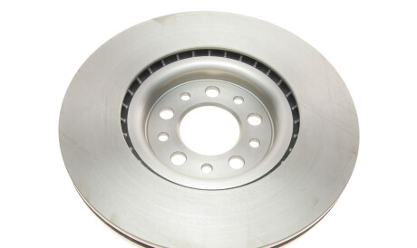 Фото 2 - Тормозной диск BOSCH 0 986 479 290 (0986479290)