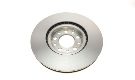 Фото 2 - Гальмівний диск BOSCH 0 986 479 291 (0986479291)