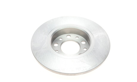 Фото 2 - Гальмівний диск BOSCH 0 986 479 292 (0986479292)