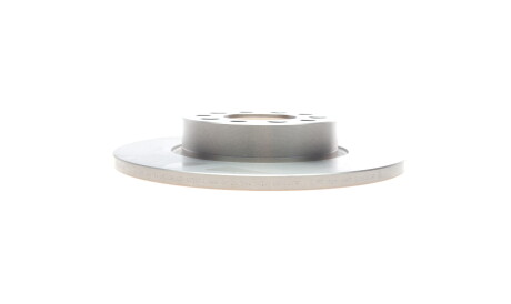 Фото 3 - Гальмівний диск BOSCH 0 986 479 292 (0986479292)