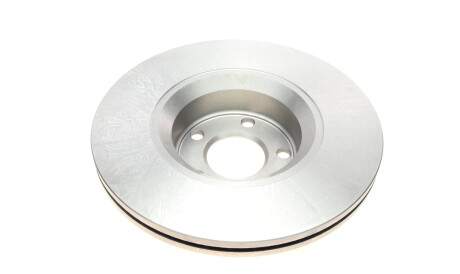 Фото 2 - Гальмівний диск BOSCH 0 986 479 301 (0986479301)