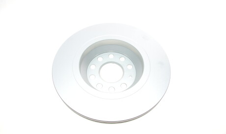 Фото 2 - Гальмівний диск BOSCH 0 986 479 303 (0986479303)