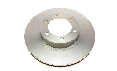 Фото 6 - Тормозной диск BOSCH 0 986 479 304 (0986479304)