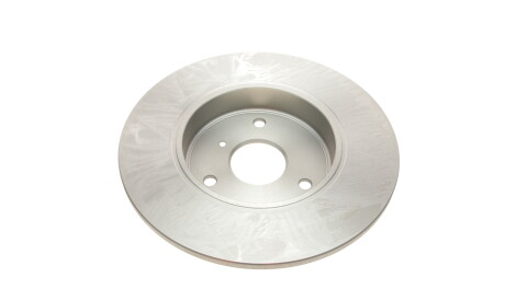 Фото 2 - Гальмівний диск BOSCH 0 986 479 305 (0986479305)