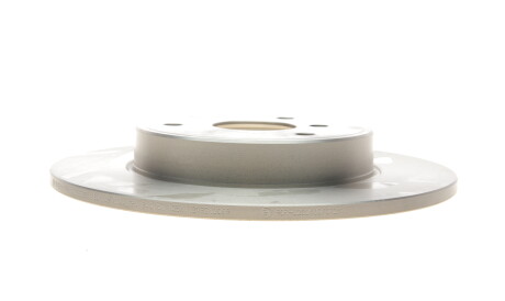 Фото 3 - Гальмівний диск BOSCH 0 986 479 305 (0986479305)