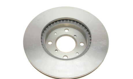 Фото 2 - Тормозной диск BOSCH 0 986 479 308 (0986479308)