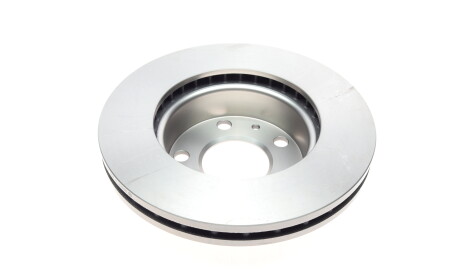 Фото 2 - Тормозной диск BOSCH 0 986 479 315 (0986479315)