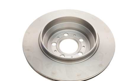 Фото 2 - Тормозной диск BOSCH 0 986 479 320 (0986479320)