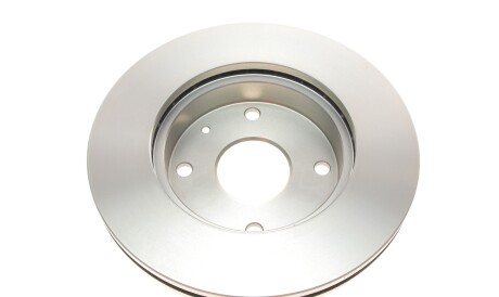 Фото 2 - Гальмівний диск BOSCH 0 986 479 328 (0986479328)