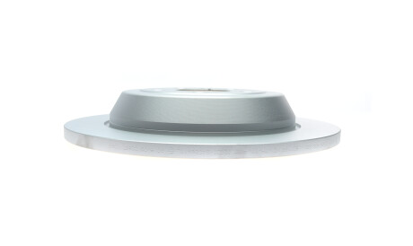 Фото 3 - Тормозной диск BOSCH 0 986 479 330 (0986479330)