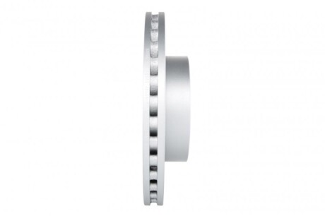 Фото 3 - Тормозной диск BOSCH 0 986 479 331 (0986479331)