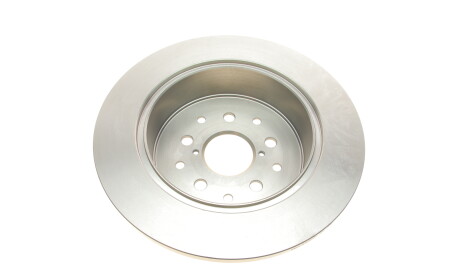 Фото 3 - Гальмівний диск BOSCH 0 986 479 339 (0986479339)